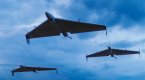 Как Лукашенко признался, что власти и военные не могут гарантировать беларусам безопасность от чужих беспилотников