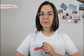 9 быстрых новостей недели