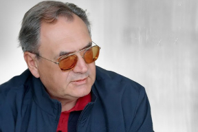 Пастухов: «С деньгами-то можно дела делать»