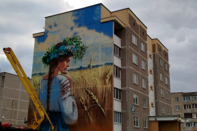 «Открыть фонтан и нарисовать мурал куда проще, чем обеспечить людям возможность достойно зарабатывать»
