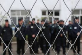 Зеленского попросили включить в список на обмен 17 человек, задержанных в Беларуси