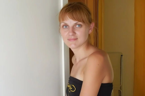 Конвейер репрессий. В Беларуси плюс семь политзаключенных. Бывшую кандидатку от партии Гайдукевича посадили за участие в протестах