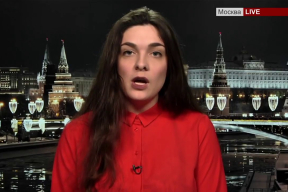 «Конец войны в Украине не стал ближе»