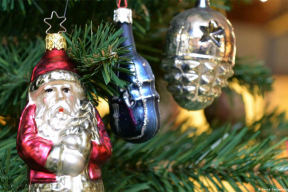 Подарит ли 2026-й надежду беларусам?