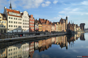 Две новости о Польше, которые подпортят настроение лукашенковской пропаганде