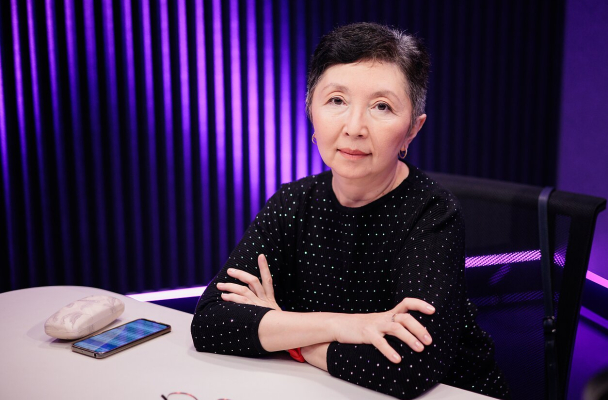 «Перамовы з ЗША, зняццё санкцый — для Лукашэнкі шанец хоць крыху аблегчыць сабе ўмовы. Але Еўразвяз не паддаецца»