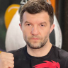 Сцяпан Папоў
