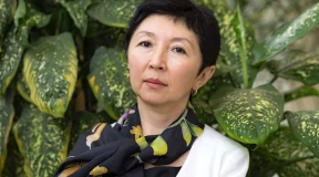 Турарбекова: «Лукашенко видит в Путине все-таки захватчика, а не законного владельца, который возвращает свое»