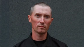 «Там ты не защищен никак. Они могут сделать с тобой, что захотят»