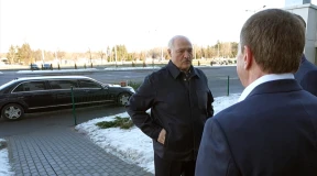 «Даже и близко не похоже, что человек, которому неймется от названия «американо», готов свою жизнь сделать на 100% беларуской»