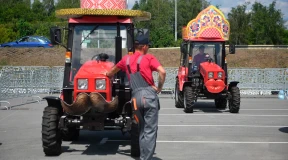 «Россия нам не помощник». Кнырович — о цене разворота Беларуси в сторону ЕС