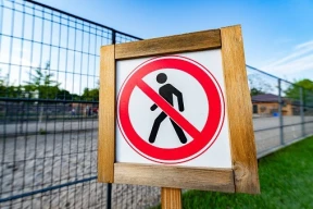 Как в Беларуси «чистят» профессии от «неблагонадежных»