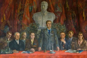 «Я прынёс табе дзікпік!» Адкуль такая пільная ўвага да прыватнага жыцця публічных асобаў беларускай эміграцыі?