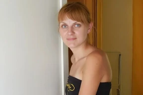 Конвейер репрессий. В Беларуси плюс семь политзаключенных. Бывшую кандидатку от партии Гайдукевича посадили за участие в протестах