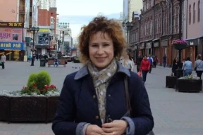 Конвейер репрессий. Жену британского дипломата приговорили к 7 годам. В США арестован активист, находящийся в розыске в Беларуси. Новые «экстремисты» и новые политзаключенные