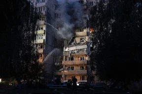 Дневник войны, глава 269. «Каждое утро я либо труп, либо выживший человек»