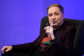 Чалый: У Лукашенко новый «общественный договор» – только не с народом, а с силовиками