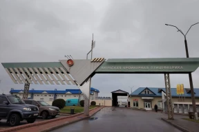 Самая дешевая столовая Беларуси