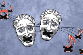 Лічбы, пра якія балюча і страшна казаць. Але трэба ведаць