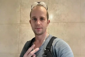 Конвейер репрессий. Футболиста из Радошковичей отправили в колонию из-за комментариев