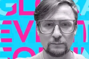 На свободу вышли руководители ивент-компании, которая ранее проводила отбор на «Евровидение»