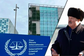 Шрайбман — о начале расследования МУС: «Для Минска это серьезная политическая пощечина»