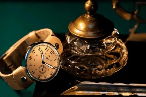 На заводе «Луч» ищут сотрудника с зарплатой 16 470 рублей