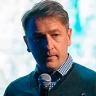 Дмитрий Навоша